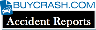 crash