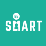 BeSmart_Social