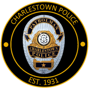 charlestownpolicedepartmentri