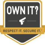 childsafe1