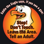 eddie-eagle
